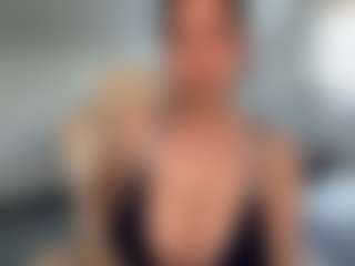 Ann Angel Q's Live Sex Cam Show