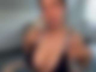 Ann Angel Q's Live Sex Cam Show
