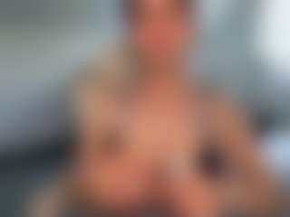 Ann Angel Q's Live Sex Cam Show