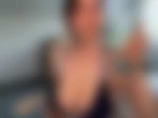 Ann Angel Q's Live Sex Cam Show