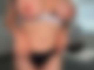 Ann Angel Q's Live Sex Cam Show