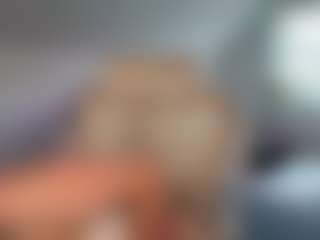 Ann Angel Q's Live Sex Cam Show