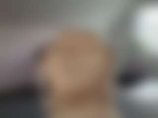 Ann Angel Q's Live Sex Cam Show