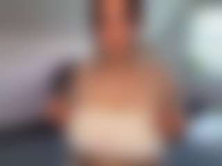 Ann Angel Q's Live Sex Cam Show