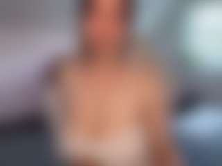 Ann Angel Q's Live Sex Cam Show