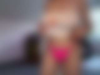Ann Angel Q's Live Sex Cam Show