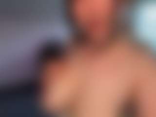 Ann Angel Q's Live Sex Cam Show