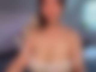 Ann Angel Q