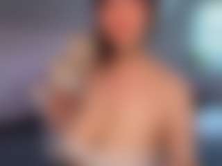 Ann Angel Q's Live Sex Cam Show
