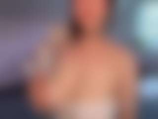 Ann Angel Q's Live Sex Cam Show