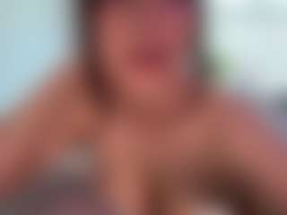 Ann Angel Q's Live Sex Cam Show