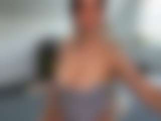 Ann Angel Q's Live Sex Cam Show
