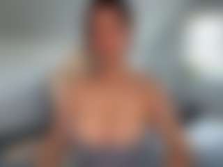 Ann Angel Q's Live Sex Cam Show