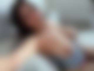 Ann Angel Q's Live Sex Cam Show
