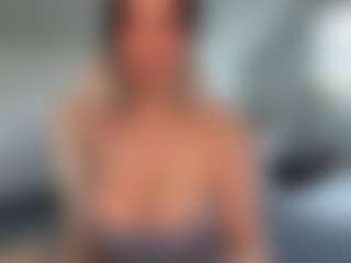 Ann Angel Q's Live Sex Cam Show