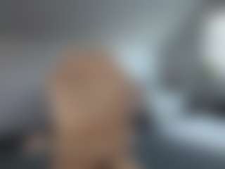 Live cam show with Ann Angel Q - BBW Big Tits on Hubzter Live