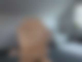 Ann Angel Q's Live Sex Cam Show