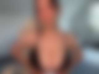 Ann Angel Q's Live Sex Cam Show