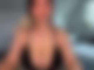 Ann Angel Q's Live Sex Cam Show