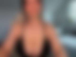 Ann Angel Q's Live Sex Cam Show
