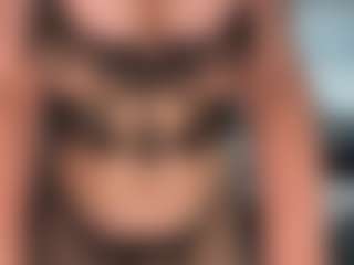 Ann Angel Q's Live Sex Cam Show