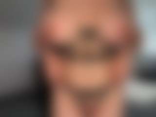 Ann Angel Q's Live Sex Cam Show