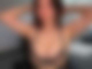 Ann Angel Q's Live Sex Cam Show