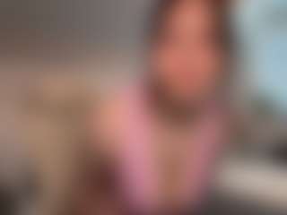 Ann Angel Q's Live Sex Cam Show