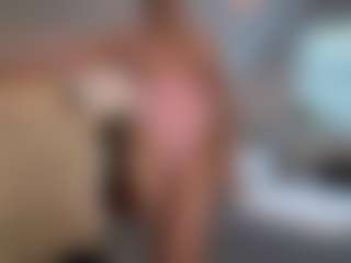 Ann Angel Q's Live Sex Cam Show