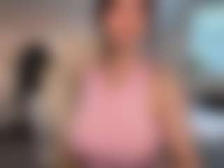 Ann Angel Q's Live Sex Cam Show