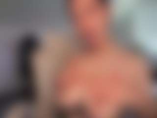 Ann Angel Q's Live Sex Cam Show