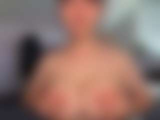Ann Angel Q's Live Sex Cam Show