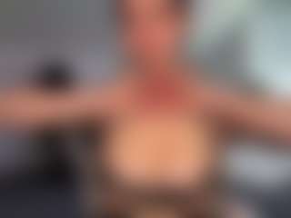 Ann Angel Q's Live Sex Cam Show