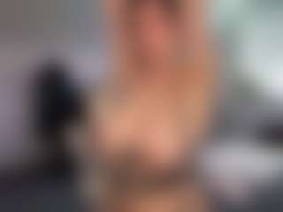 Ann Angel Q's Live Sex Cam Show