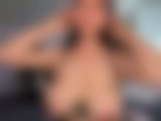 Ann Angel Q's Live Sex Cam Show