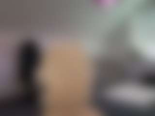 Ann Angel Q's Live Sex Cam Show