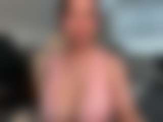 Ann Angel Q's Live Sex Cam Show