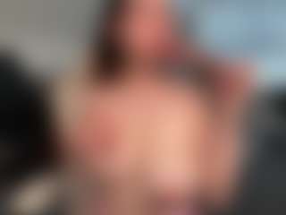 Live cam show with Ann Angel Q - BBW Toys on SquirtSoMuch