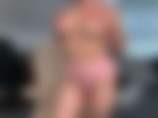 Ann Angel Q's Live Sex Cam Show