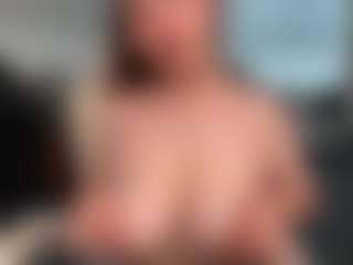 Ann Angel Q's Live Sex Cam Show
