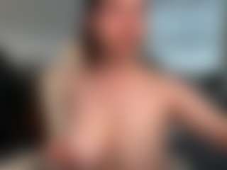 Ann Angel Q's Live Sex Cam Show