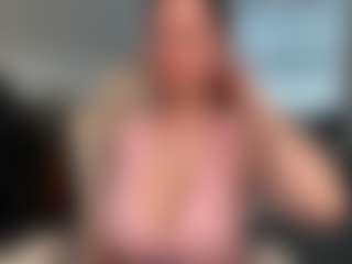 Ann Angel Q's Live Sex Cam Show