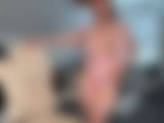 Ann Angel Q's Live Sex Cam Show