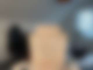 Ann Angel Q's Live Sex Cam Show