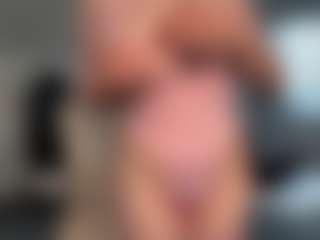 Ann Angel Q's Live Sex Cam Show