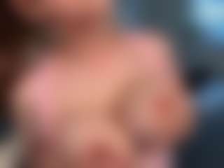 Ann Angel Q's Live Sex Cam Show