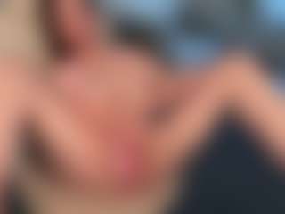 Ann Angel Q's Live Sex Cam Show