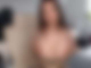 Ann Angel Q's Live Sex Cam Show