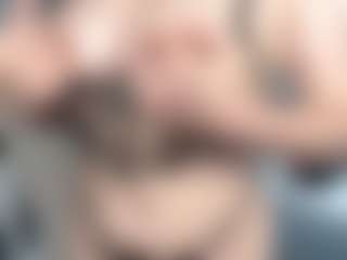Ann Angel Q's Live Sex Cam Show