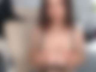 Ann Angel Q's Live Sex Cam Show